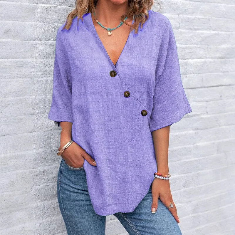 Classic Designed T-Shirt