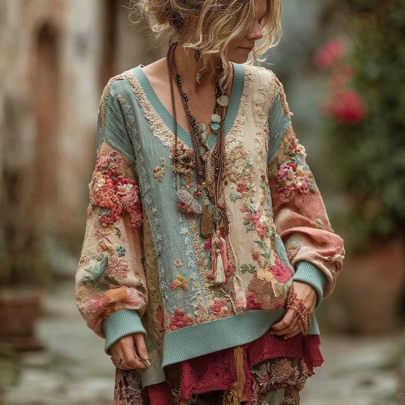 Classic Designed Shirt