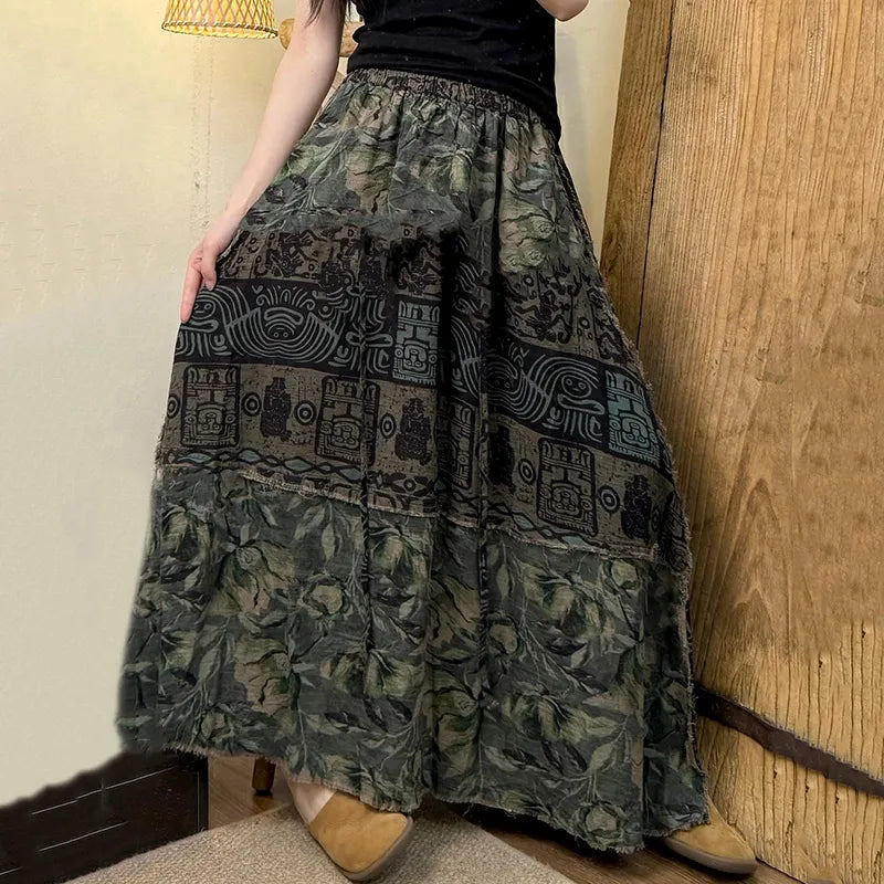 Beautifully Crafted Garment