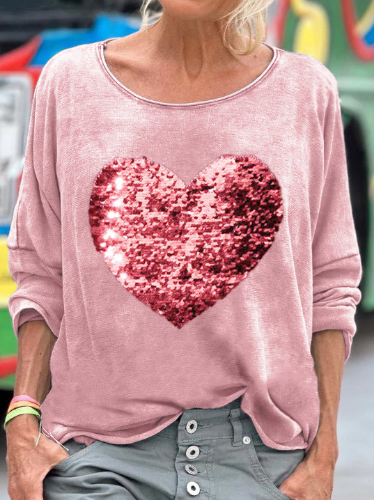 Beautifully Crafted Shirt