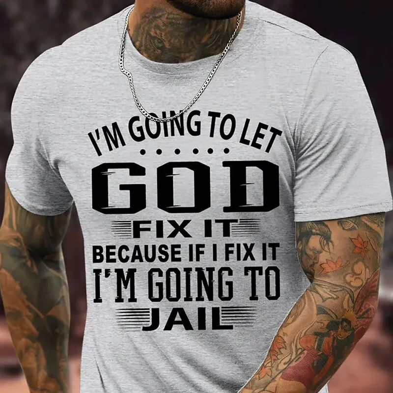 Vintage Inspired T-Shirt