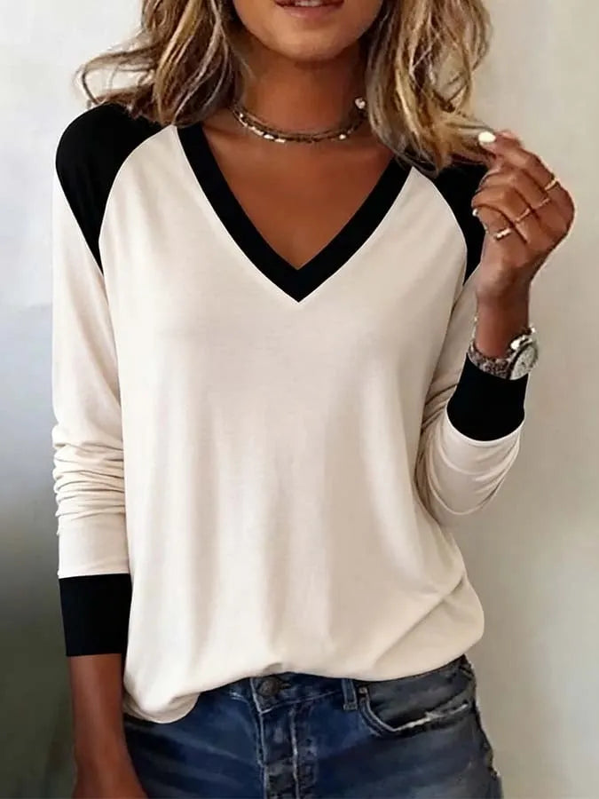 Beautifully Crafted T-Shirt