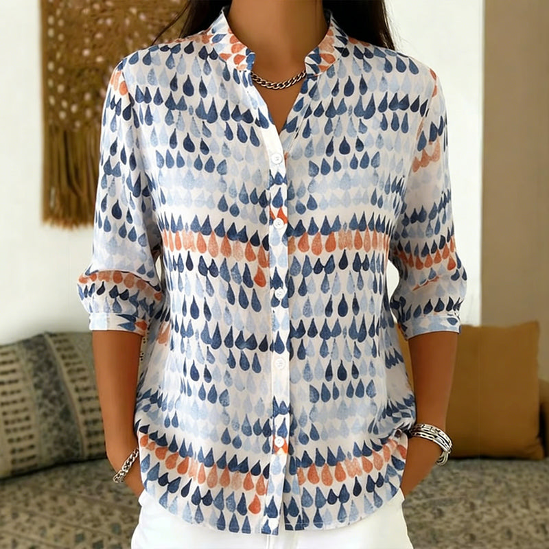 Classic Designed Shirt