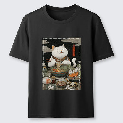 Vintage Inspired T-Shirt