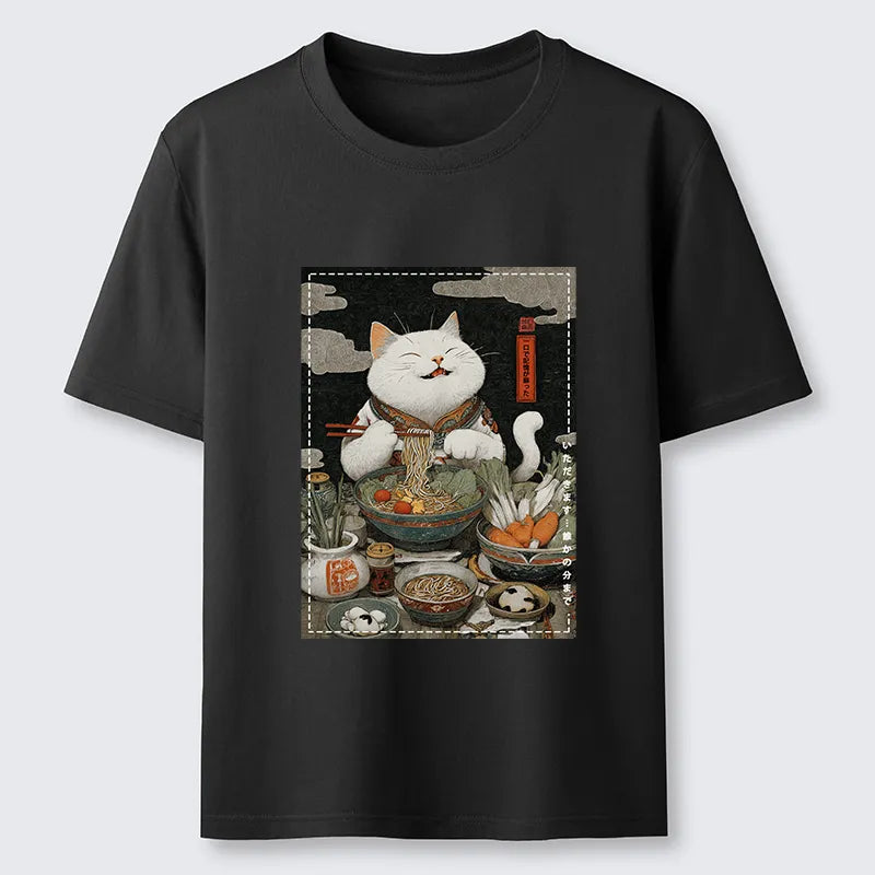 Vintage Inspired T-Shirt