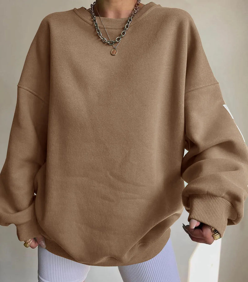 Elegantly Styled Shirt for Everyday Wear
