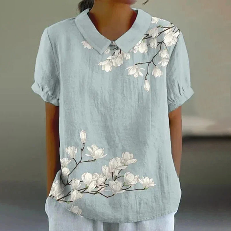 Classic Vintage Shirt