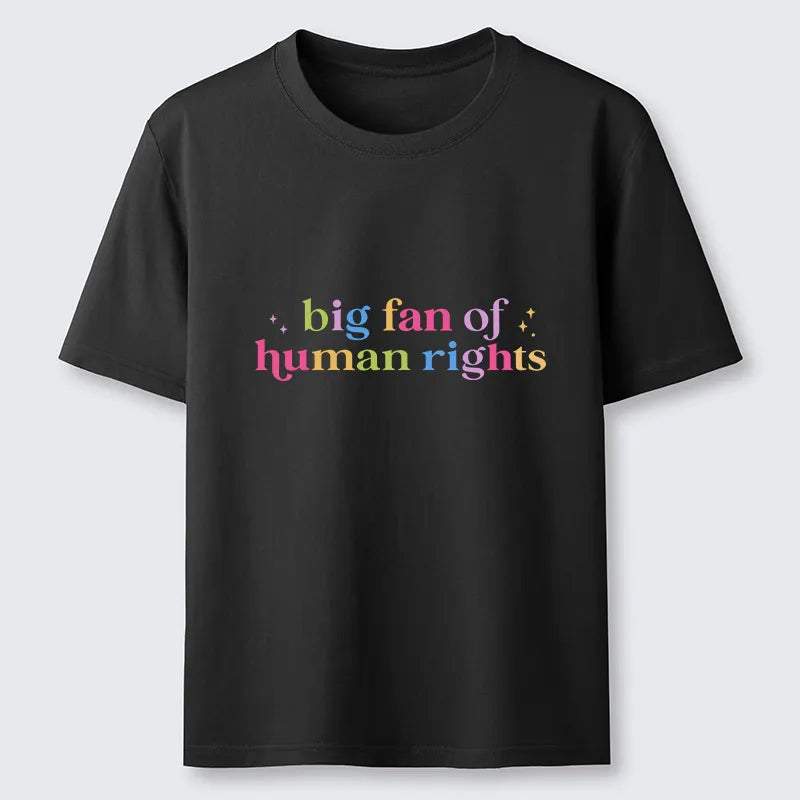 Classic Designed T-Shirt