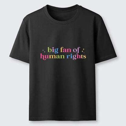 Classic Designed T-Shirt