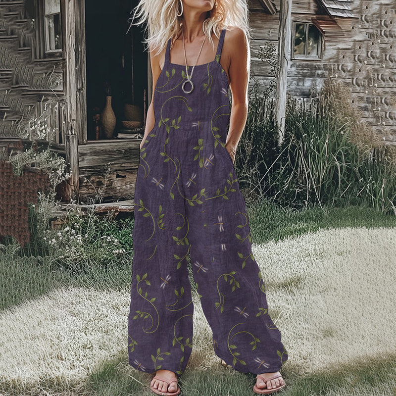 Vintage Inspired Garment