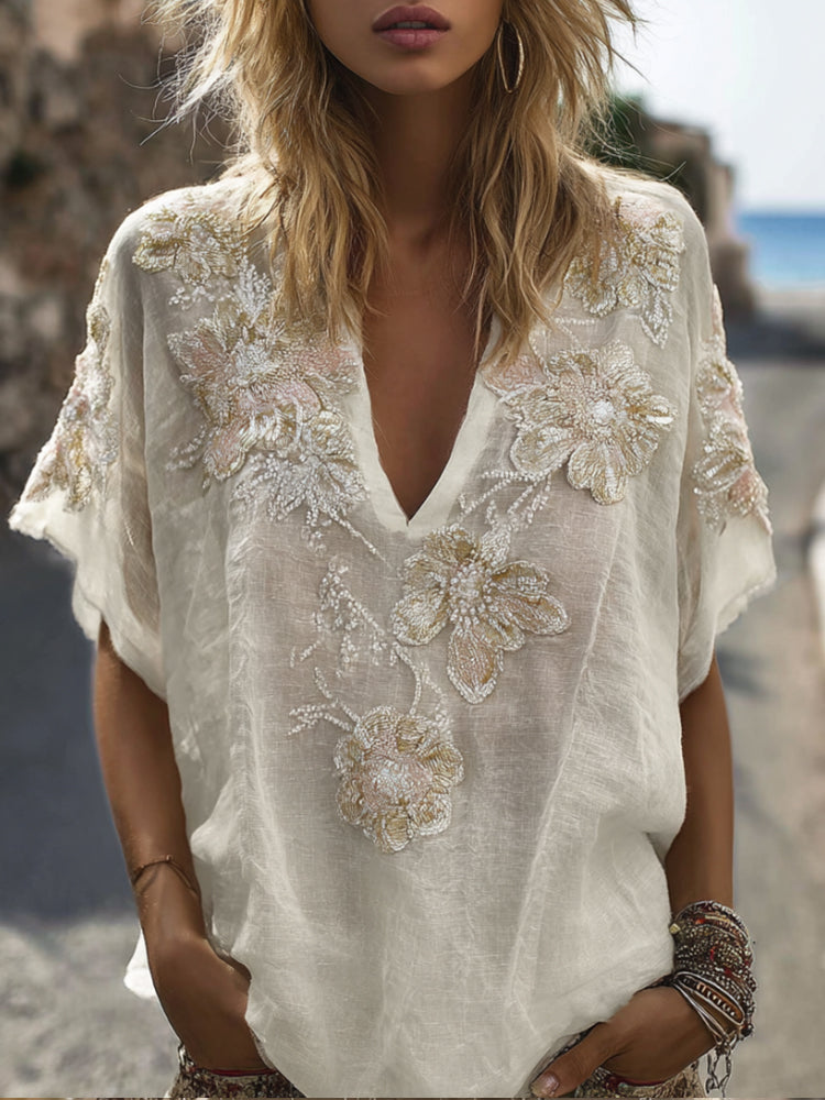 Stunning Chain for Daily Wear