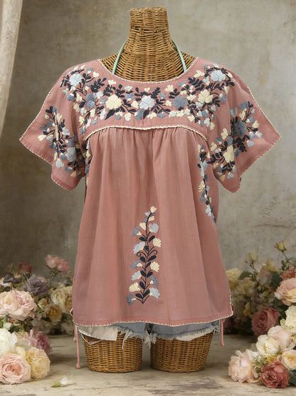 Beautifully Crafted T-Shirt