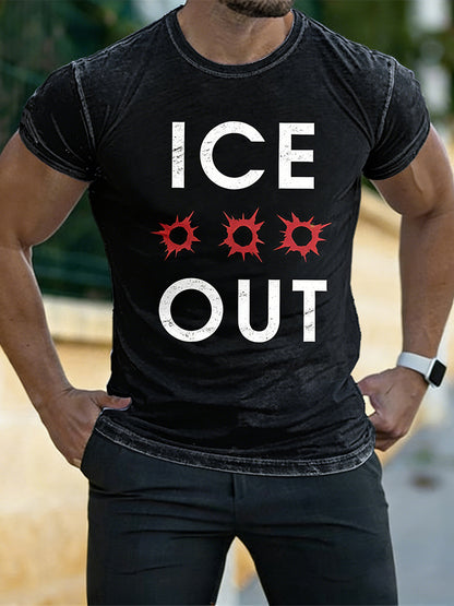 Vintage Inspired Shirt