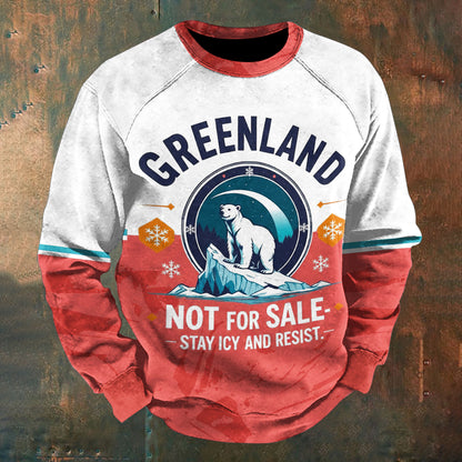 Elegantly Designed Shirt