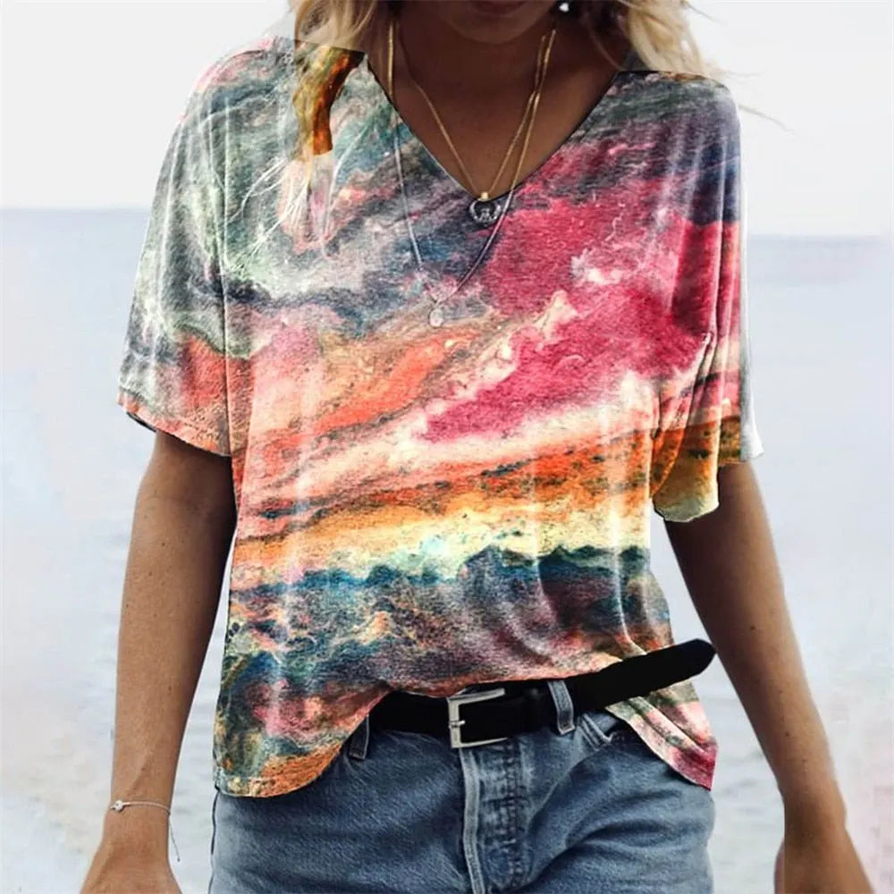 Gracefully Styled Shirt for Any Occasion