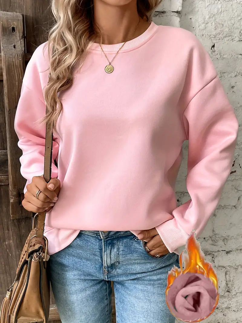 Vintage Inspired Shirt with a Contemporary Edge