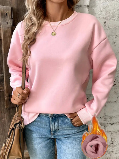 Vintage Inspired Shirt with a Contemporary Edge
