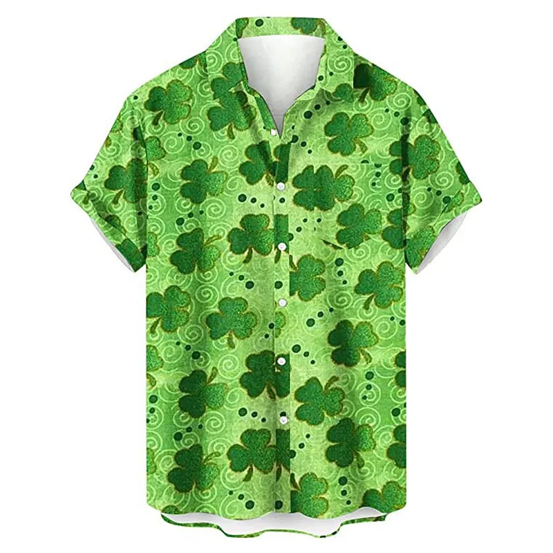 Classic Vintage Shirt