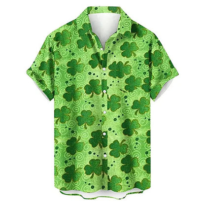 Classic Vintage Shirt
