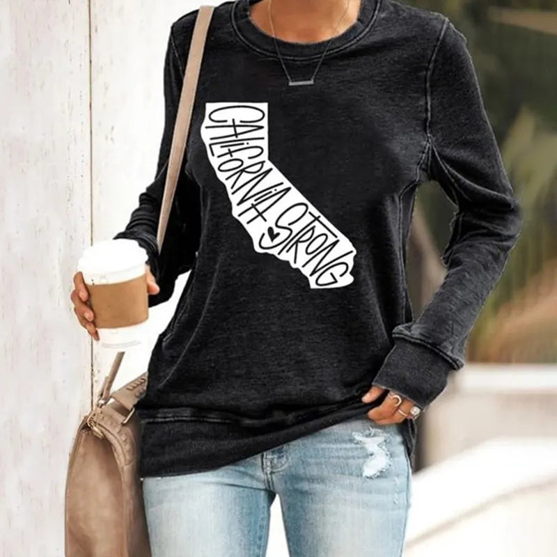 Beautifully Crafted Shirt