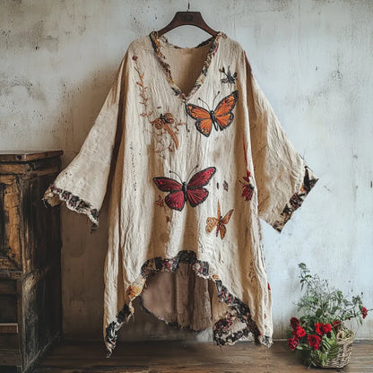 Elegantly Designed Shirt