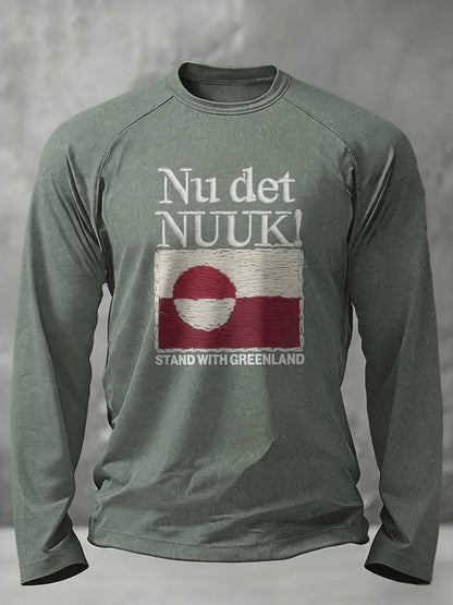 Vintage Inspired T-Shirt