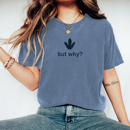Vintage Inspired T-Shirt