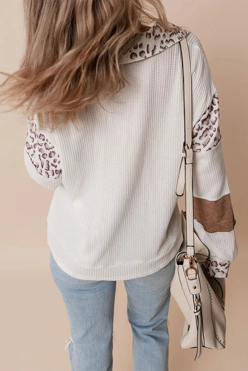Gracefully Styled Shirt for Any Occasion