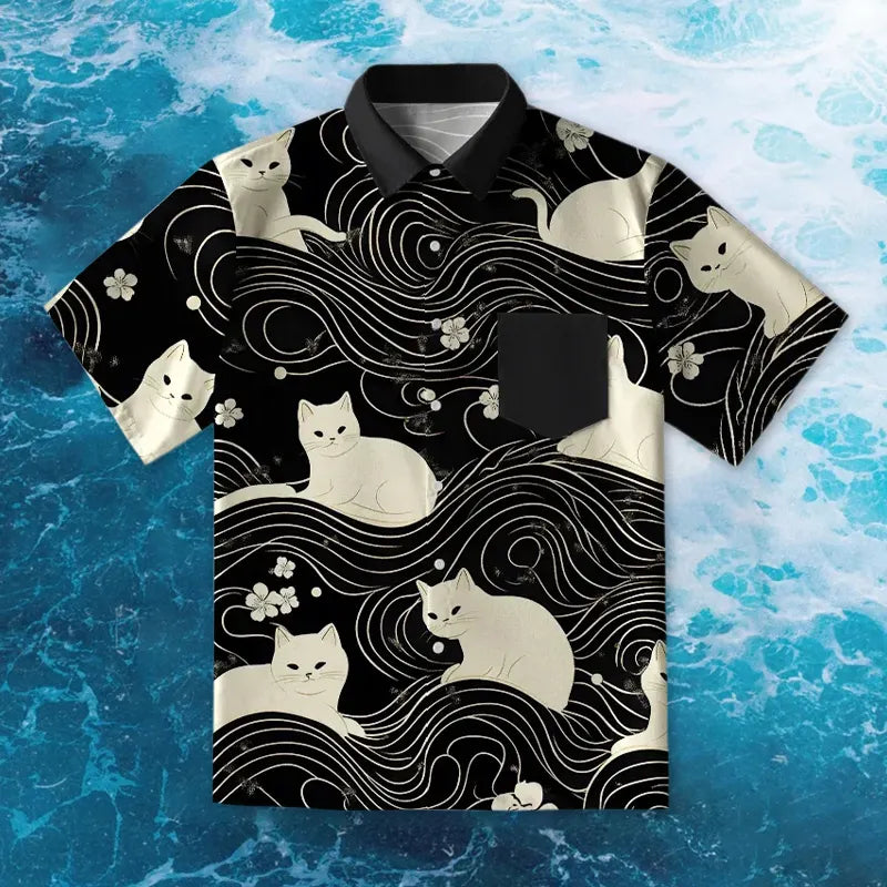 Classic Vintage Shirt