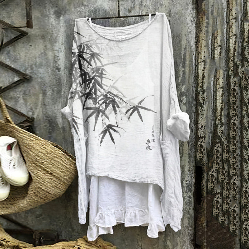 Classic Vintage Shirt