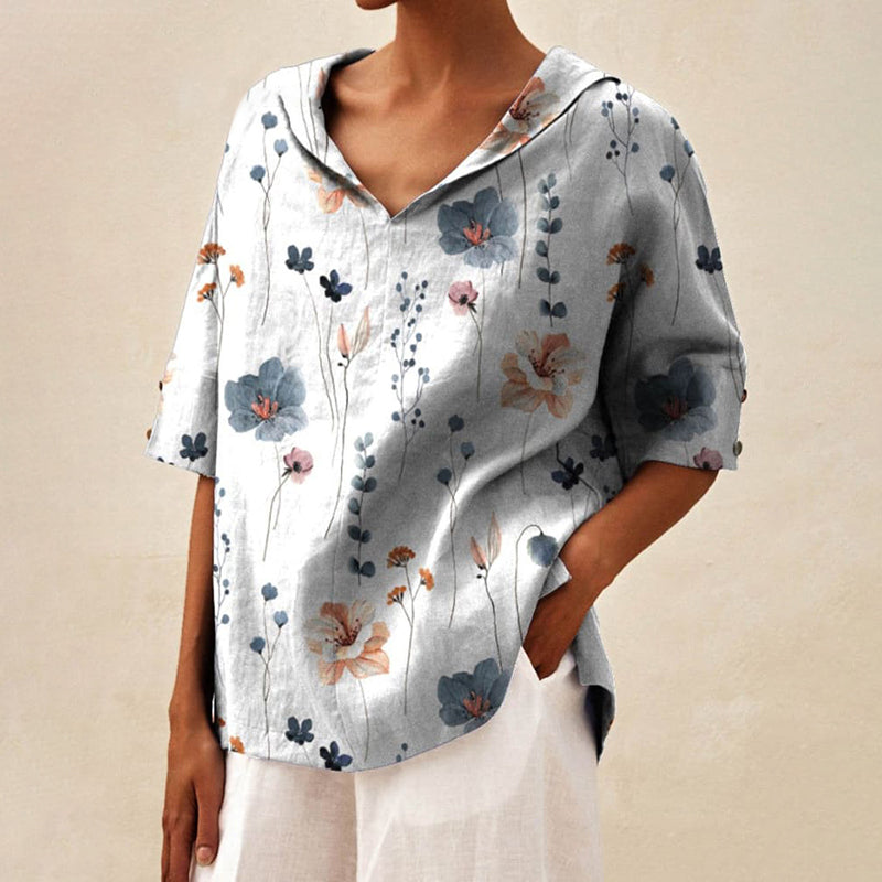 Classic Designed Shirt