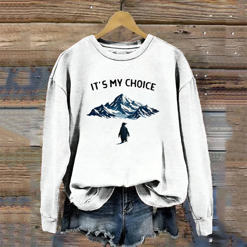 Timeless Vintage Style Shirt
