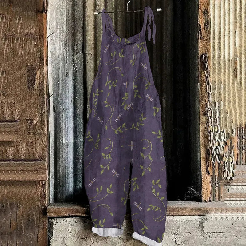 Vintage Inspired Garment