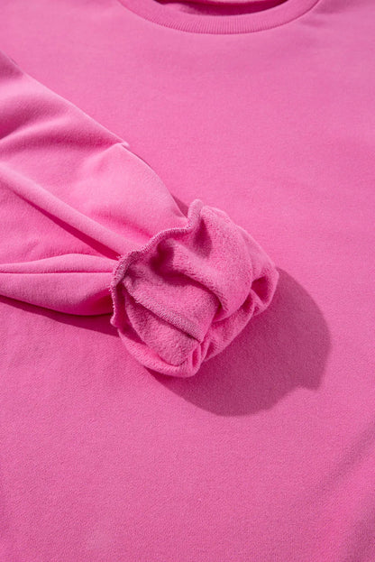 Elegantly Styled Shirt for Everyday Wear