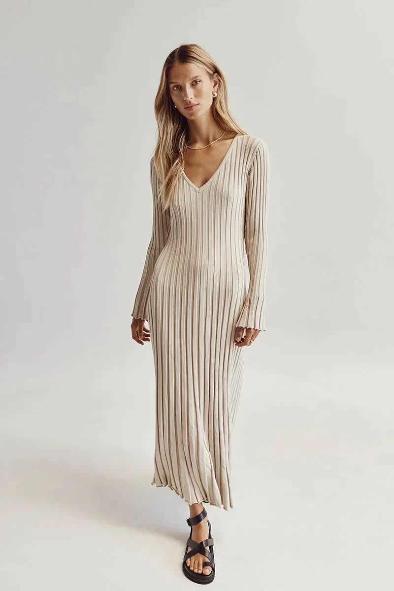 LightBeige