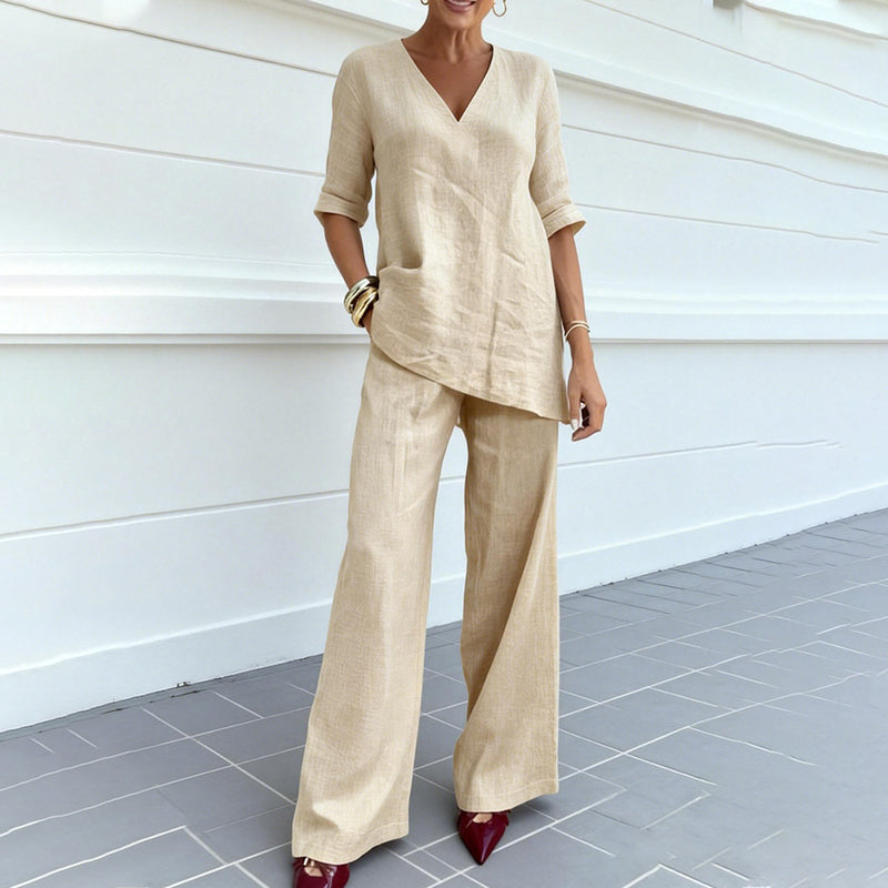 Classic Vintage Garment