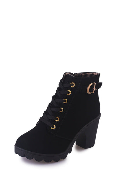 Style 2