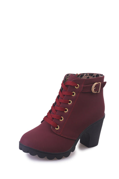 Style 3