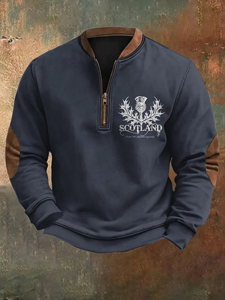 Beautifully Crafted Shirt