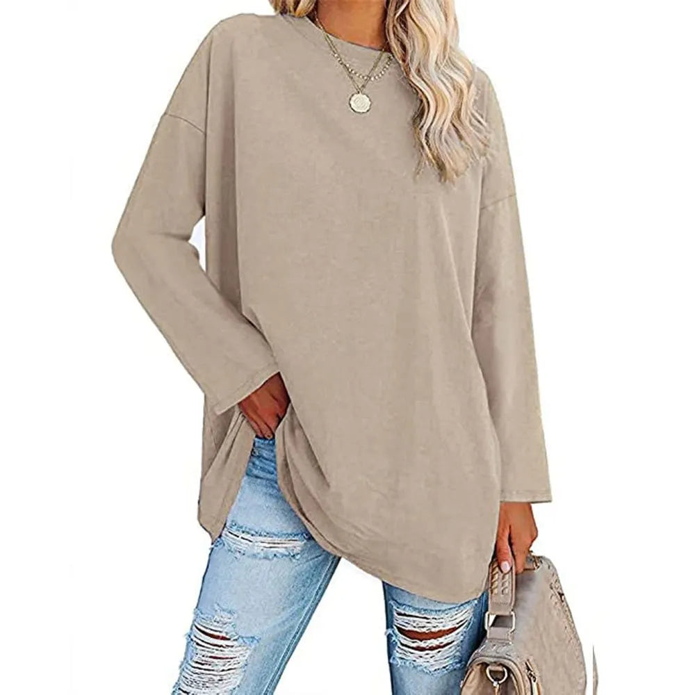 Gracefully Styled Shirt for Any Occasion