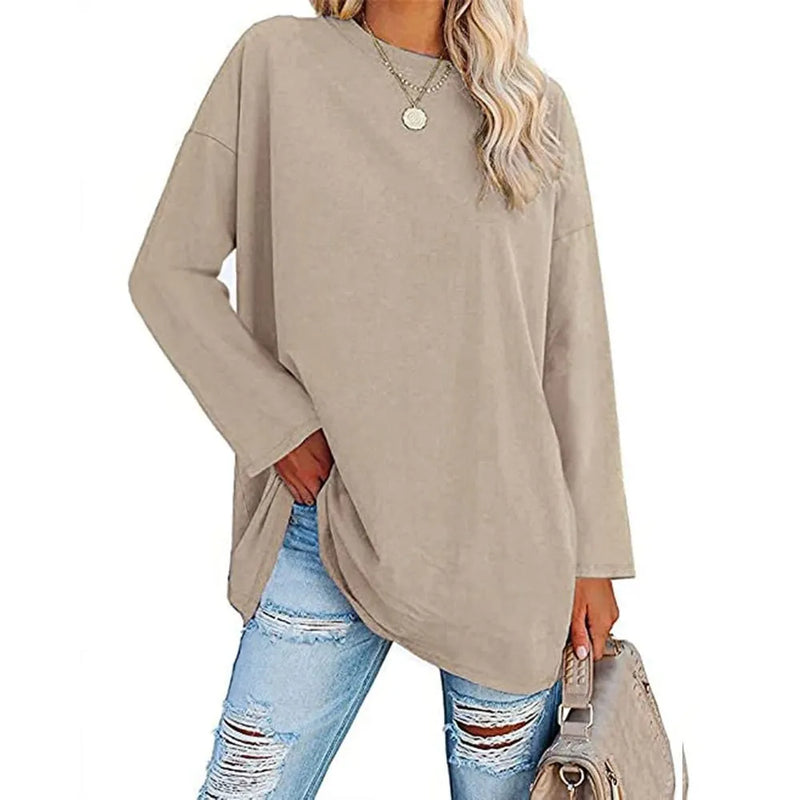 Gracefully Styled Shirt for Any Occasion