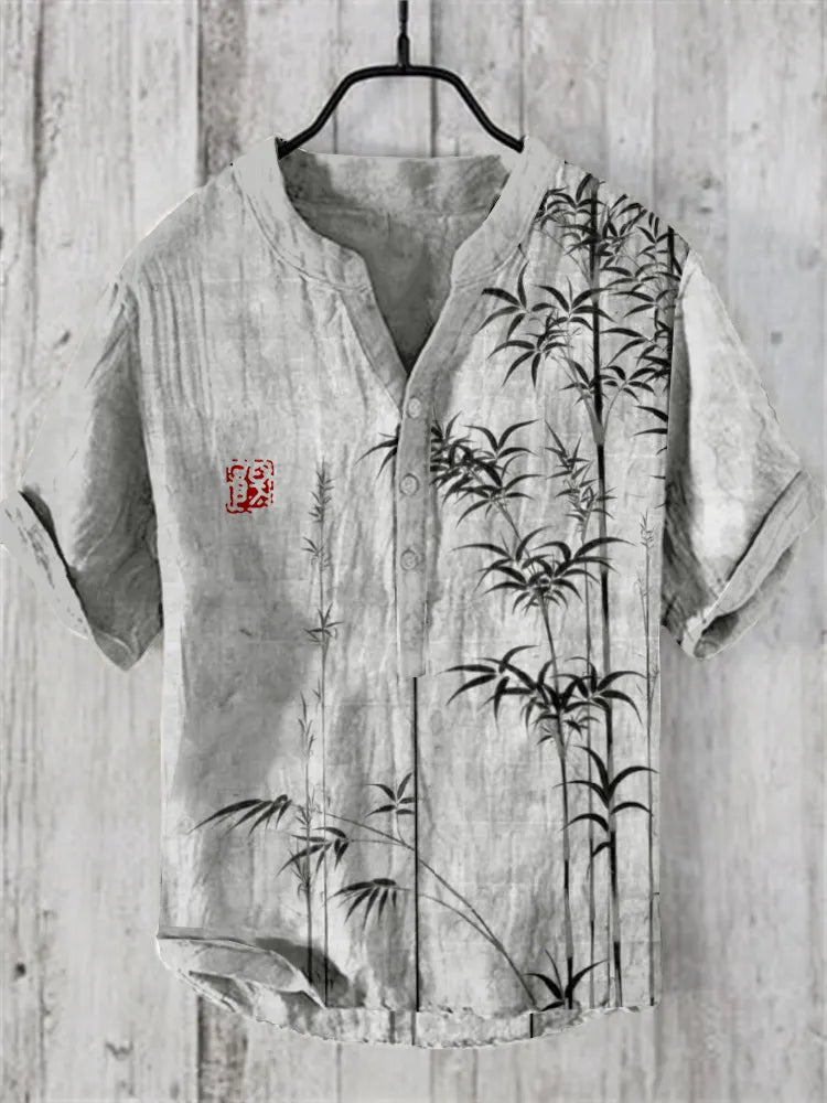 Classic Vintage Shirt