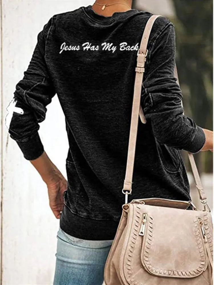 Timeless Vintage Style Shirt