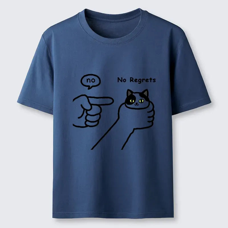 Beautifully Crafted T-Shirt