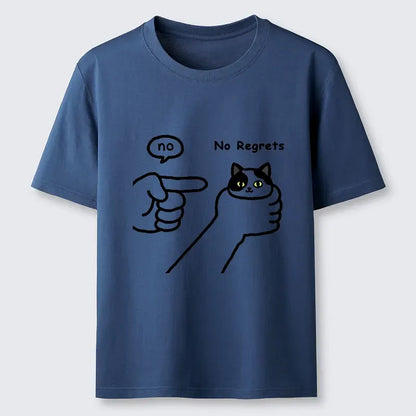 Beautifully Crafted T-Shirt