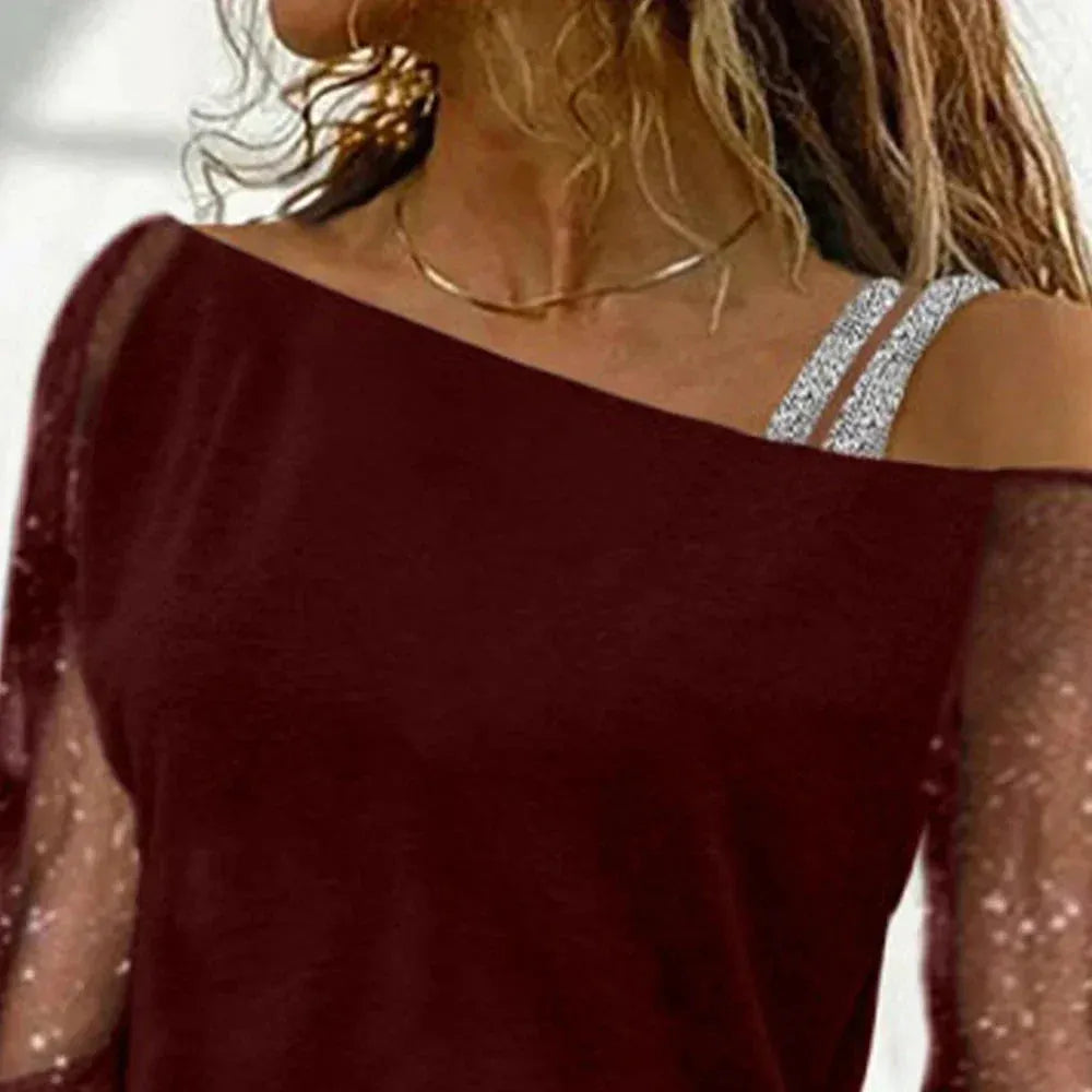 Classic Vintage T-Shirt with a Flattering Fit