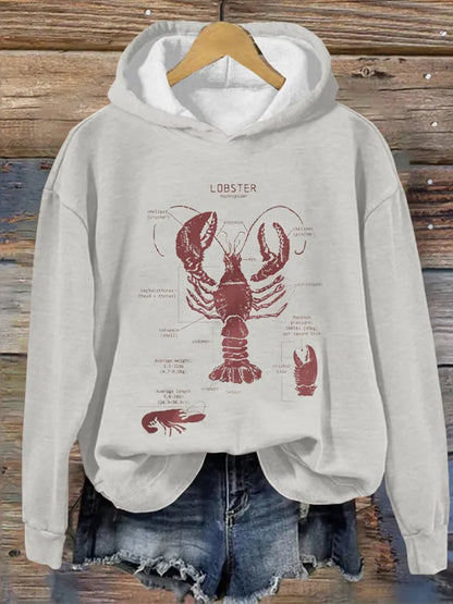 Classic Designed Shirt