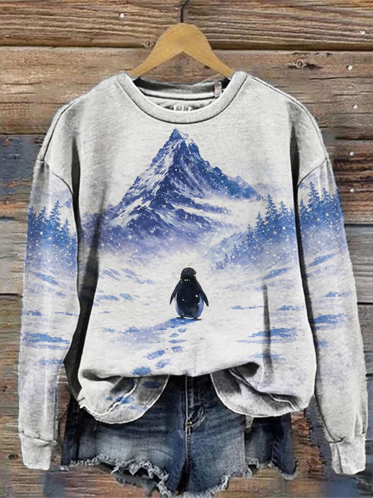 Timeless Vintage Style Shirt