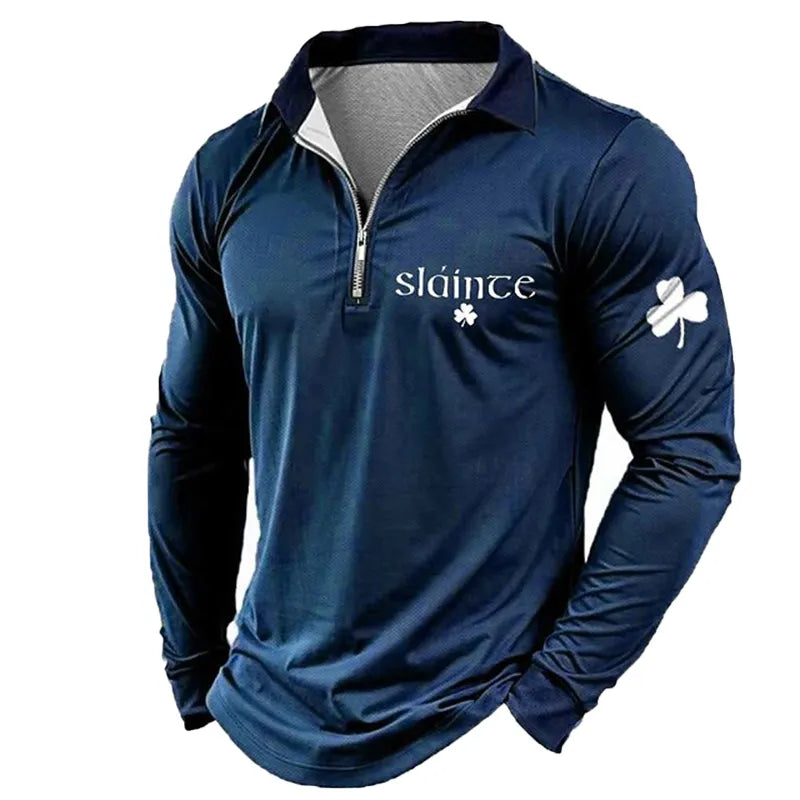 Beautifully Crafted Shirt
