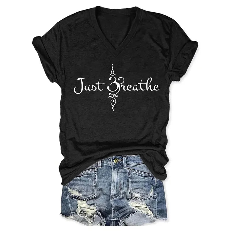 Beautifully Crafted T-Shirt
